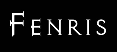 logo Fenris (NL)